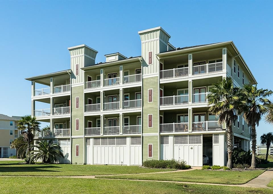 1st image of 26441 Cat Tail Dr Unit 301