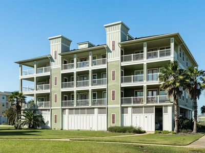 26441 Cat Tail Dr UNIT 301, Galveston, TX, 77554
