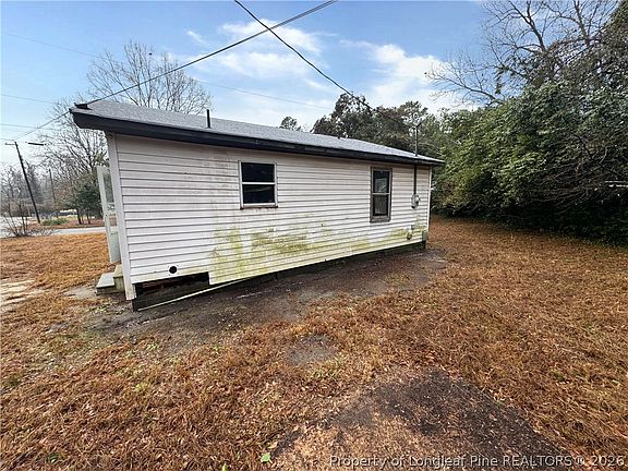 3rd image of 304 Tuskeegee Dr