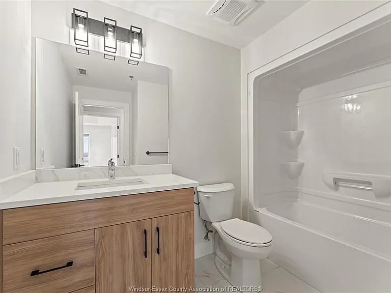 4775 Walker Rd #516 — Photo 23