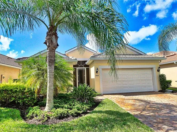 8484 Benelli Ct, Naples, FL 34114