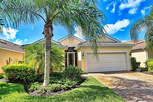 8484 Benelli Ct Photo 1