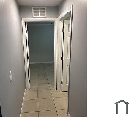 1423 SW 48th Ter #1422 — Photo 14