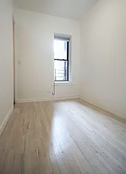 Rented by (Legacy) Tri Hill Realty Group LLC