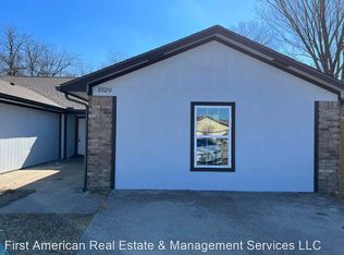 1020 Vera Ct, Irving, TX 75060