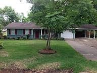 1st image of 7725 Coburn Dr
