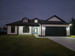 168 Concord Cir, Panama City, FL 32405