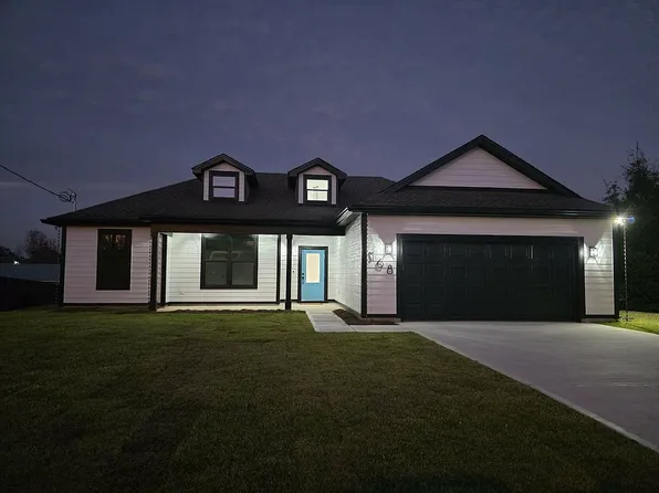 168 Concord Cir, Panama City, FL 32405