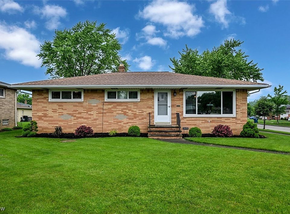1st image of 9894 Valley Forge Dr