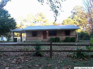 2514 Fitzgerald Rd, Oxford, AL 36203