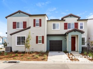 2537 Gold Brook St, Lincoln, CA 95648