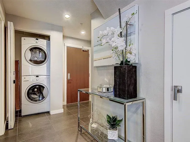 3479 Wesbrook Mall #Penthouse 3 — Photo 2