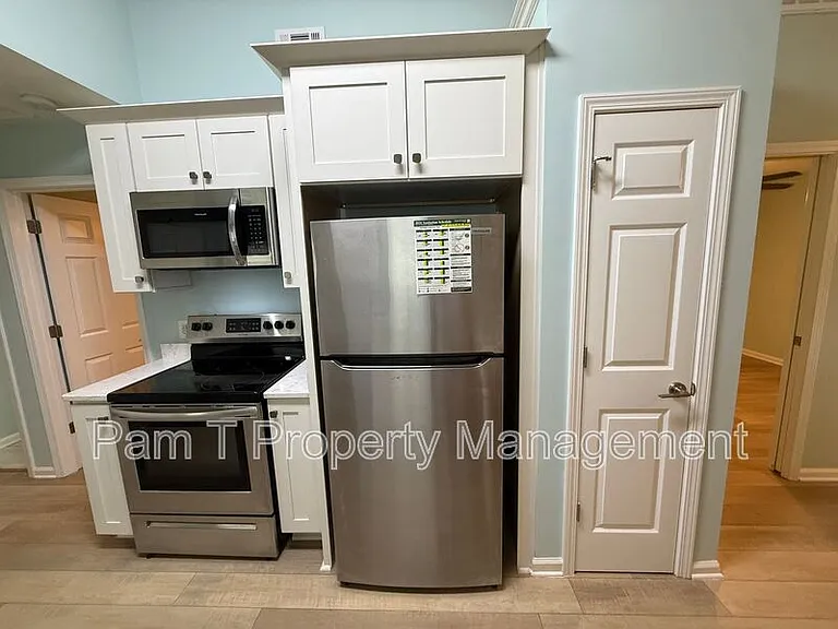 2311 Tennessee Ave — Photo 44