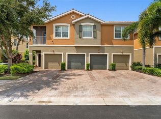 5478 Soapstone Pl #8201, Sarasota, FL 34233