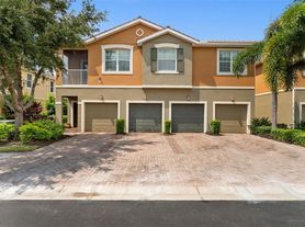 5478 Soapstone Pl