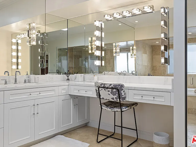 7834 Electra Dr — Photo 26