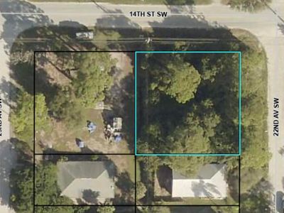 1405 22nd Avenue SW, Vero Beach, FL, 32962