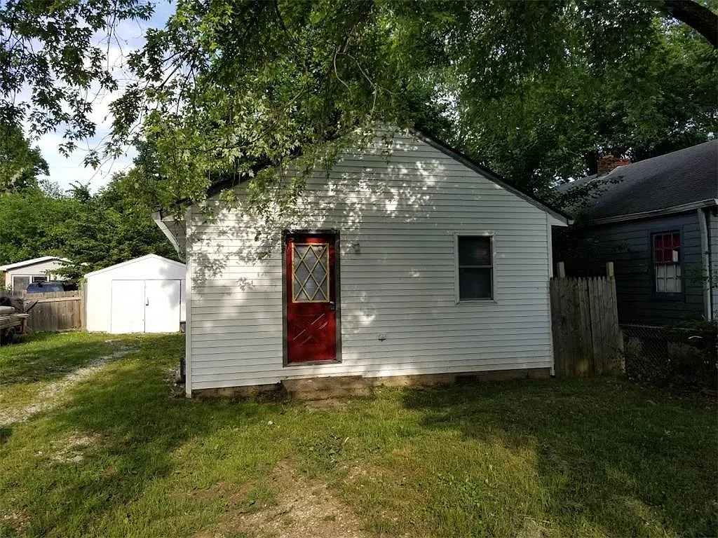 Property photo 2