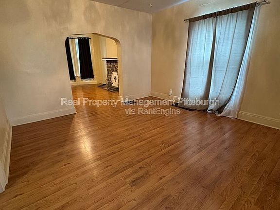 5th image of 48 Laclede St