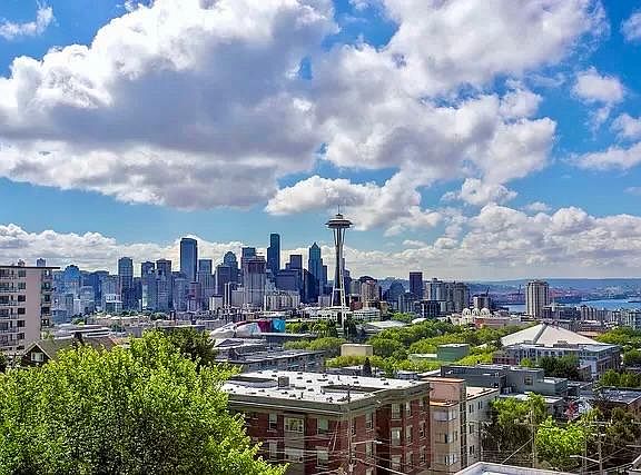 4th image of 1 W Highland Dr APT 12