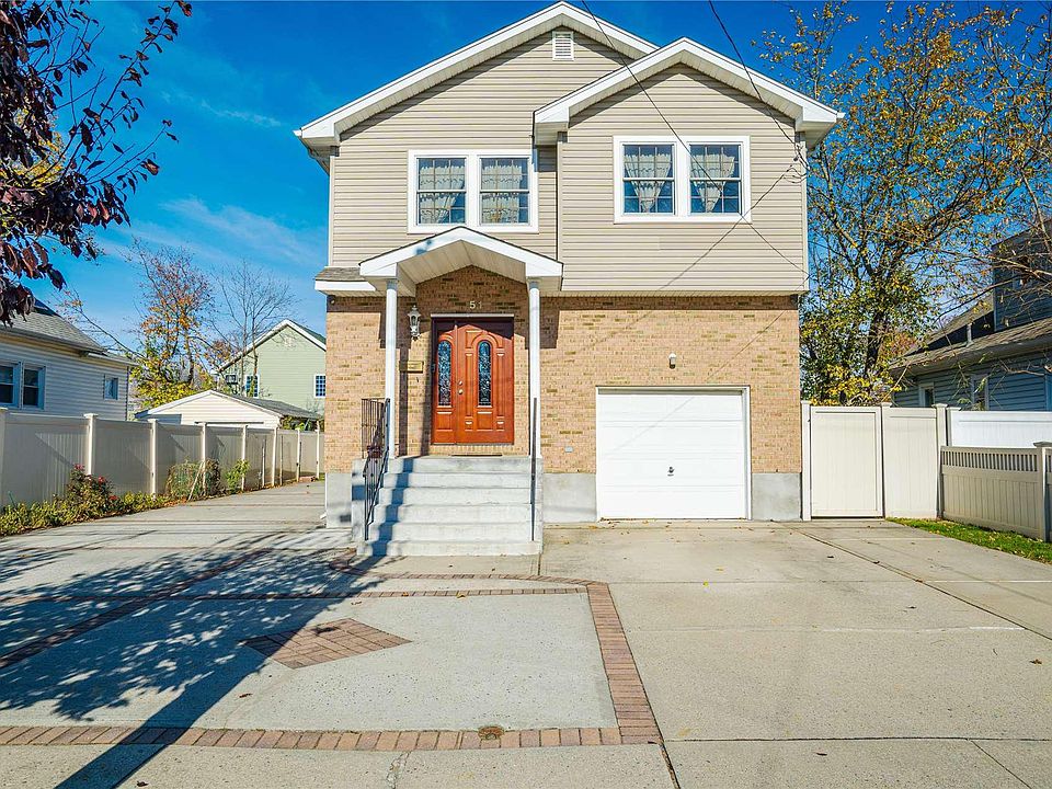 1st image of 51 Cumberland Ave