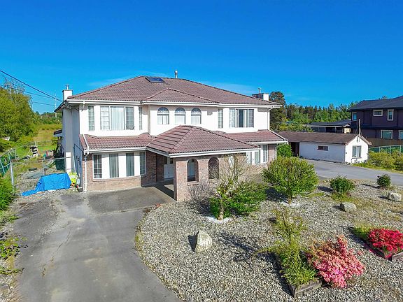 4th image of 7000 No 5 Rd