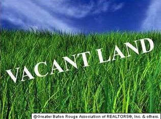 River Run Ct, Addis, LA 70710