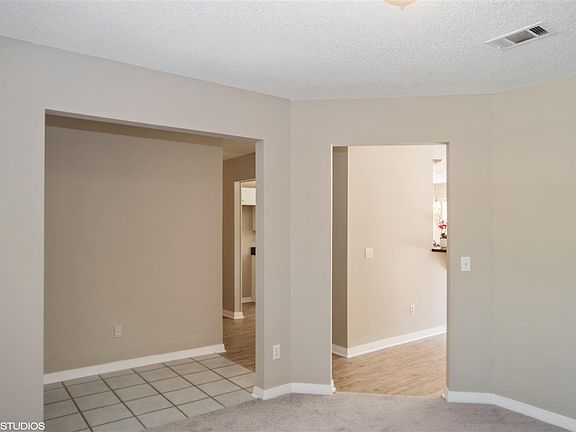 5th image of 4045 Erika Ct