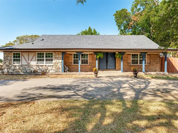 1301 Hillsdale Dr, Richardson, TX 75081