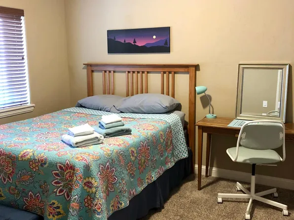 (undisclosed Address), Monument, CO 80132