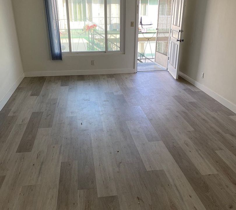 1st image of 635 S Grevillea Ave APT 10