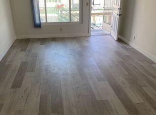 635 S Grevillea Ave APT 10, Inglewood, CA 90301