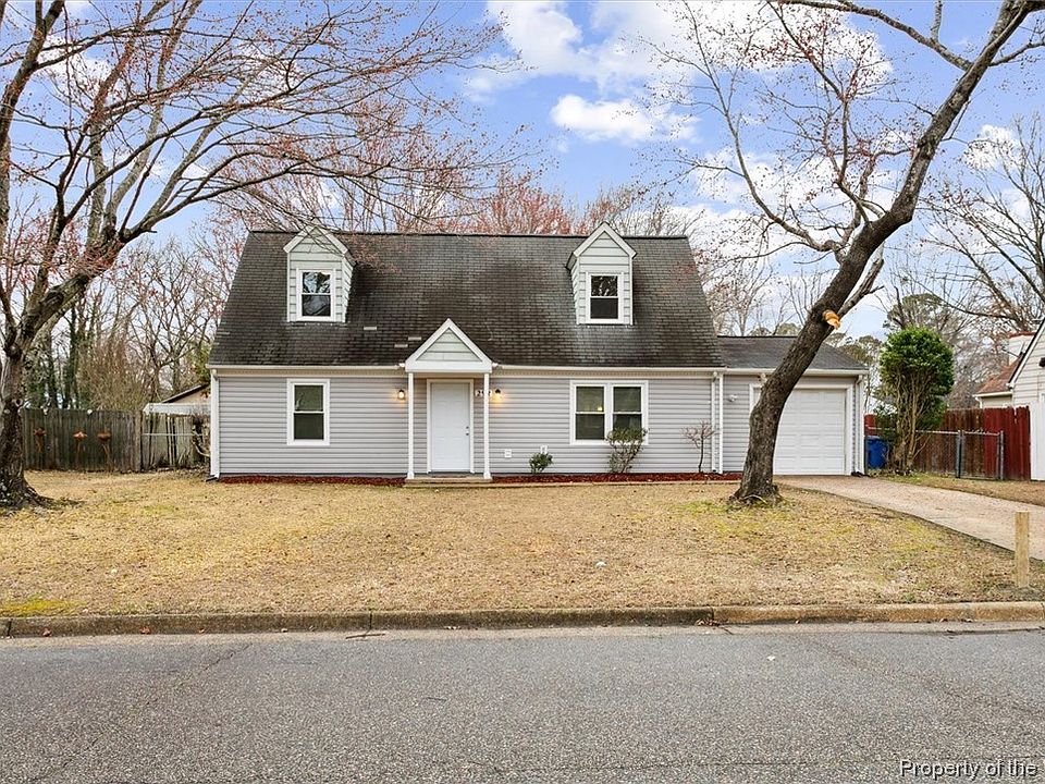 1st image of 293 Batson Dr