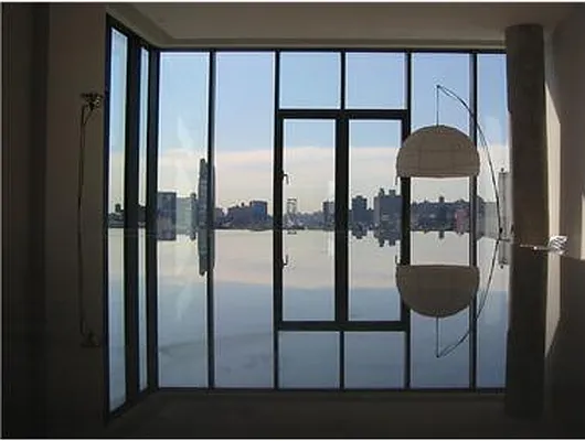 Sold by Douglas Elliman | media 15