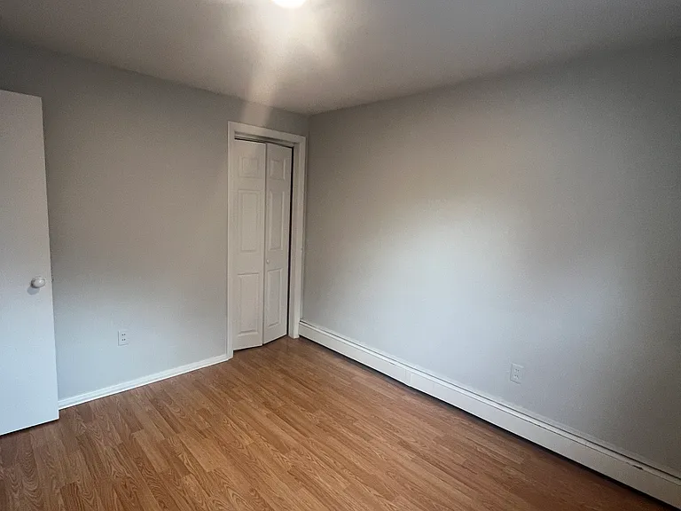 28 Concord St #10 — Photo 13