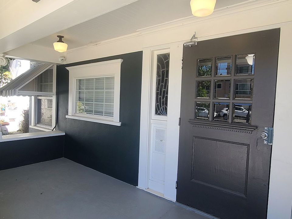 1st image of 1732 N Wilton Pl #1