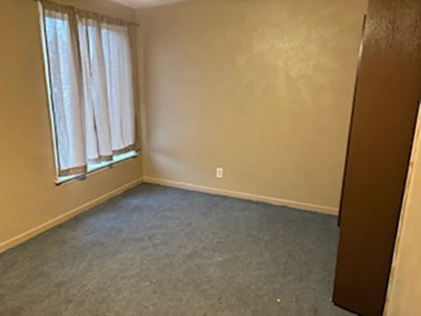 6831 N Frostwood Pkwy #F-82 — Photo 10