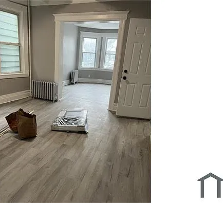 846 S 14th St #2 — Photo 12