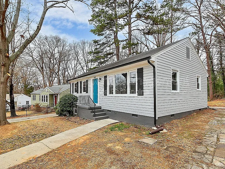 604 Westwood Cir — Photo 23