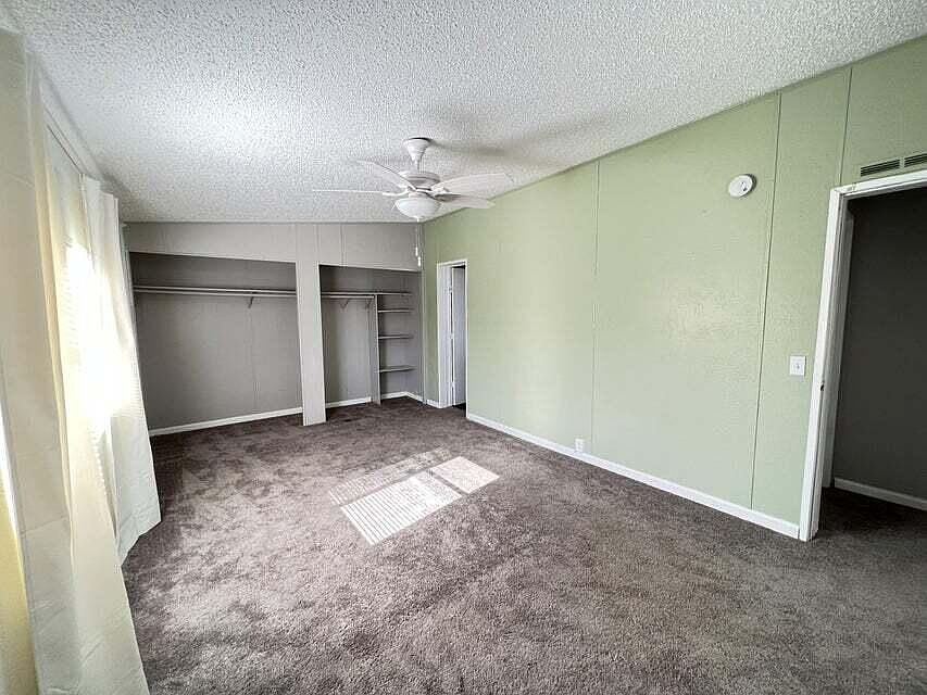 2025 Windharp Dr 31, Rosamond, CA 93560 Zillow