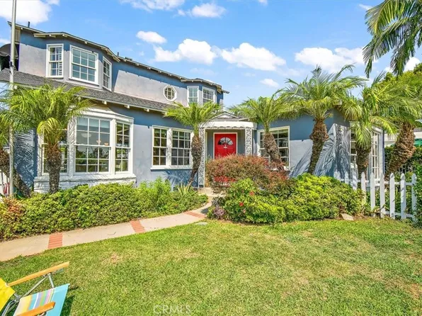 761 Oceanview Dr, Fullerton, CA 92832