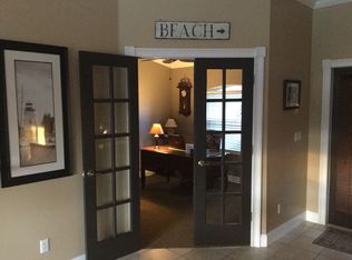 4141 SW 9th Ave, Cape Coral, FL 33914