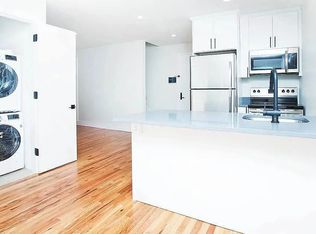 2779 University Ave APT 1F, Bronx, NY 10468