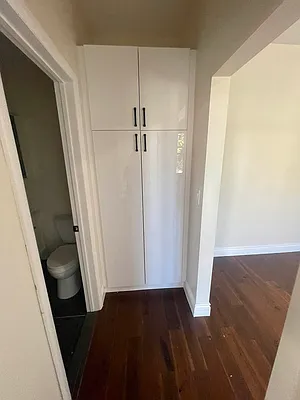 Rented by Metropolis International Realty Inc. | media 8