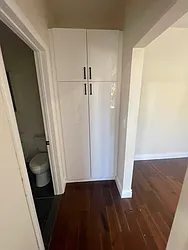 Rented by Metropolis International Realty Inc.