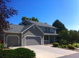 414 W Spruce Ln, Louisville, CO 80027