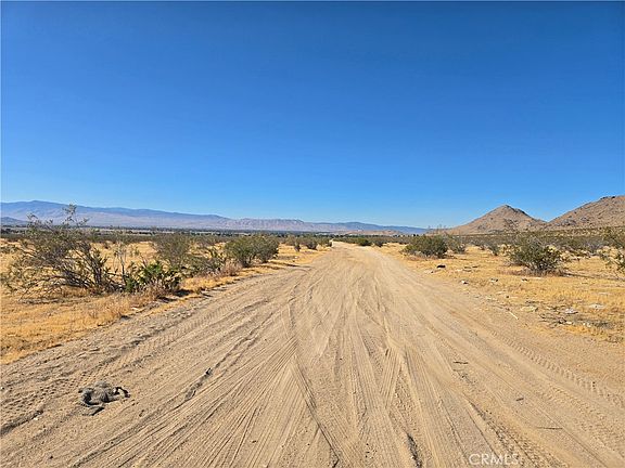 5th image of 0 Falchion Rd #472-331-03