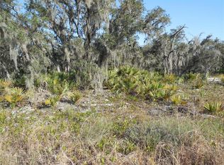 2968 N Nepera Rd #9644, Avon Park, FL 33825