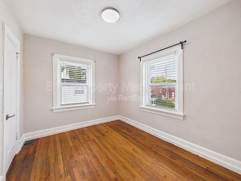 3721 Wyoming St #7 — Photo 7