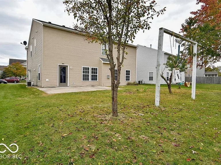15208 Radiance Dr — Photo 58